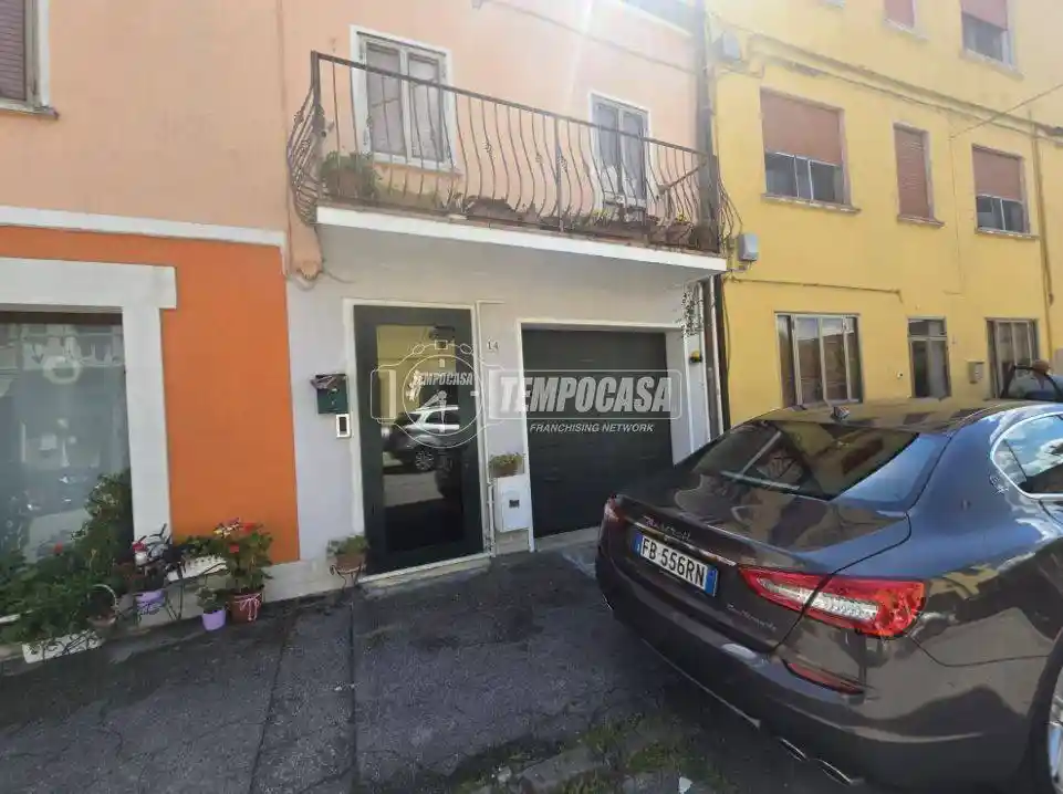 Casa indipendente in vendita a Adria