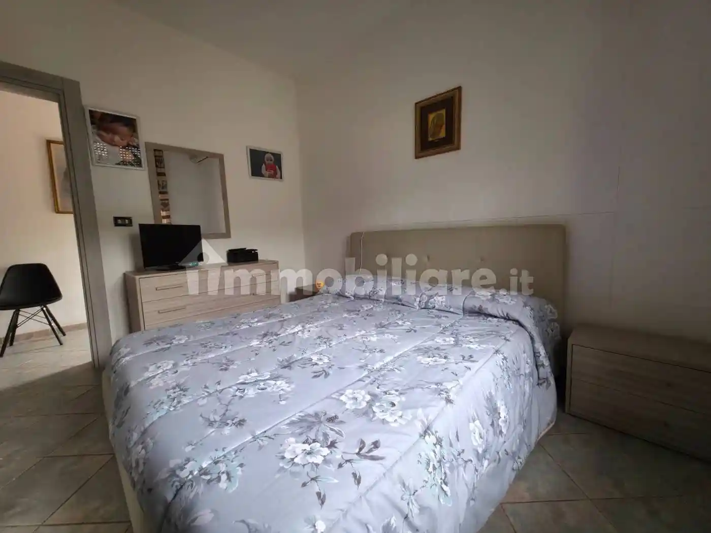 Appartamento in vendita a Lizzanello