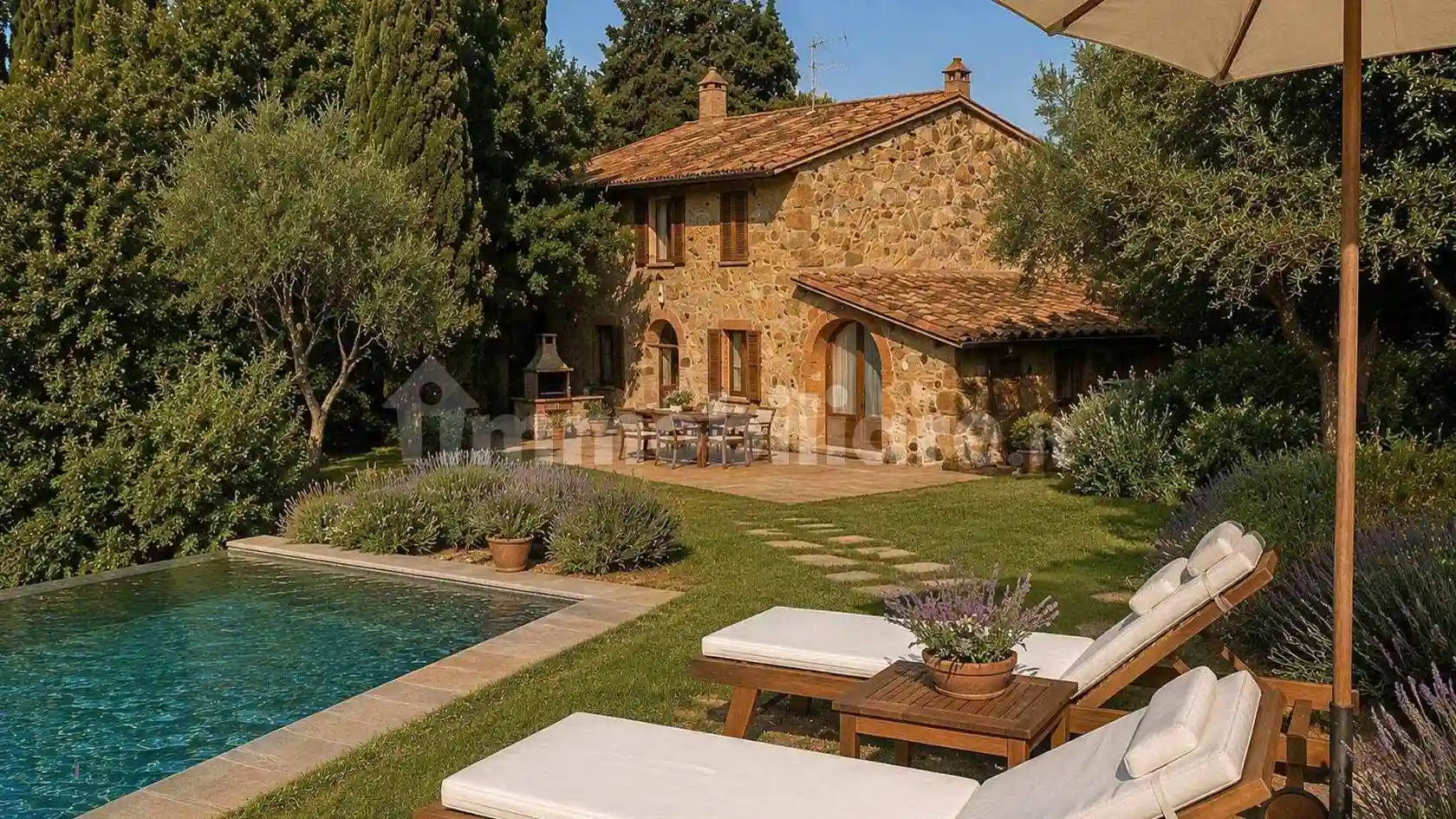 Rustico - Casale - foto 2