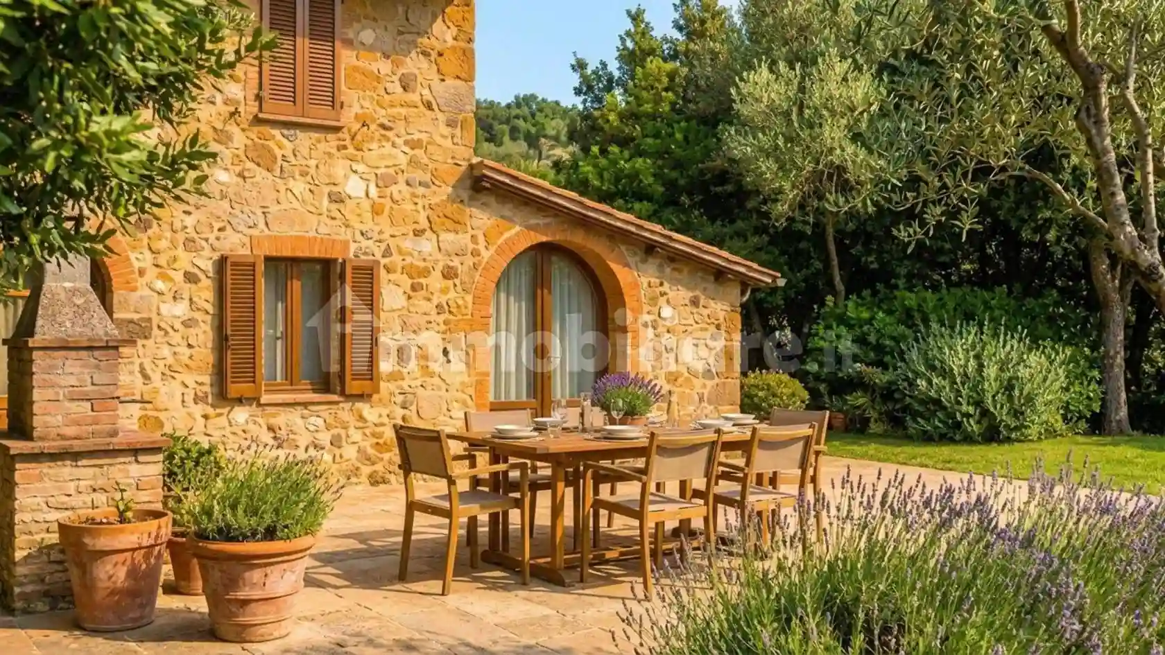 Rustico - Casale - foto 5