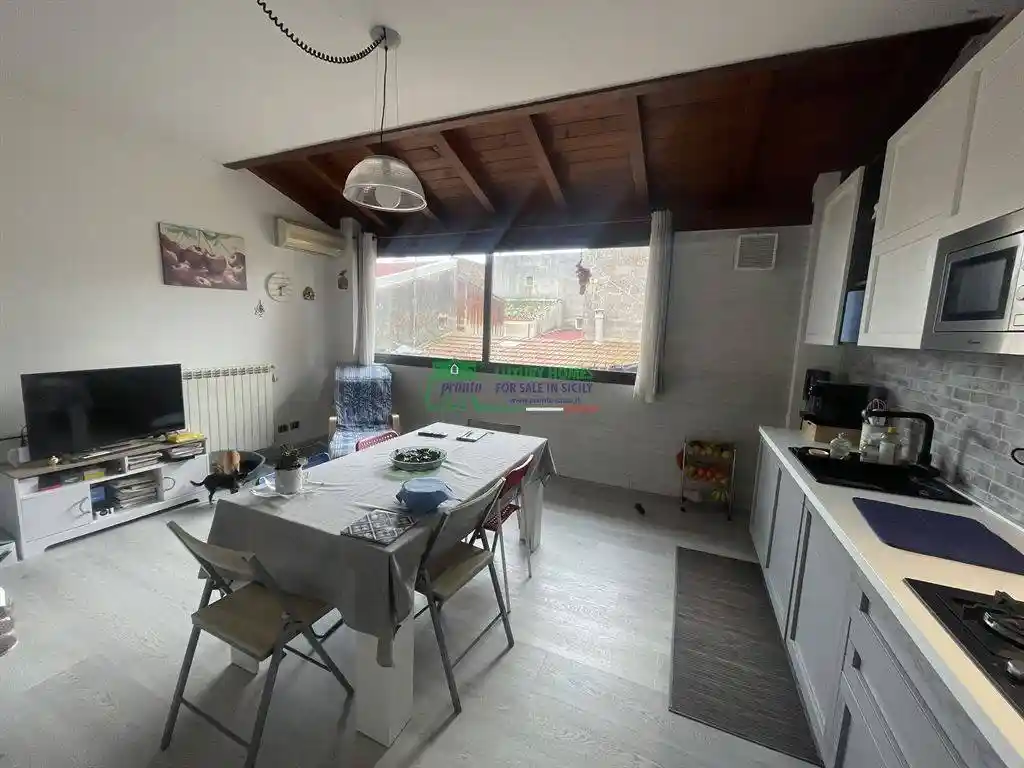 Casa indipendente in vendita a Ragusa