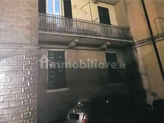 Appartamento in vendita a Cantù