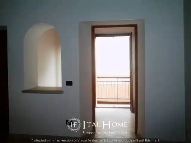 Appartamento in affitto a Verona