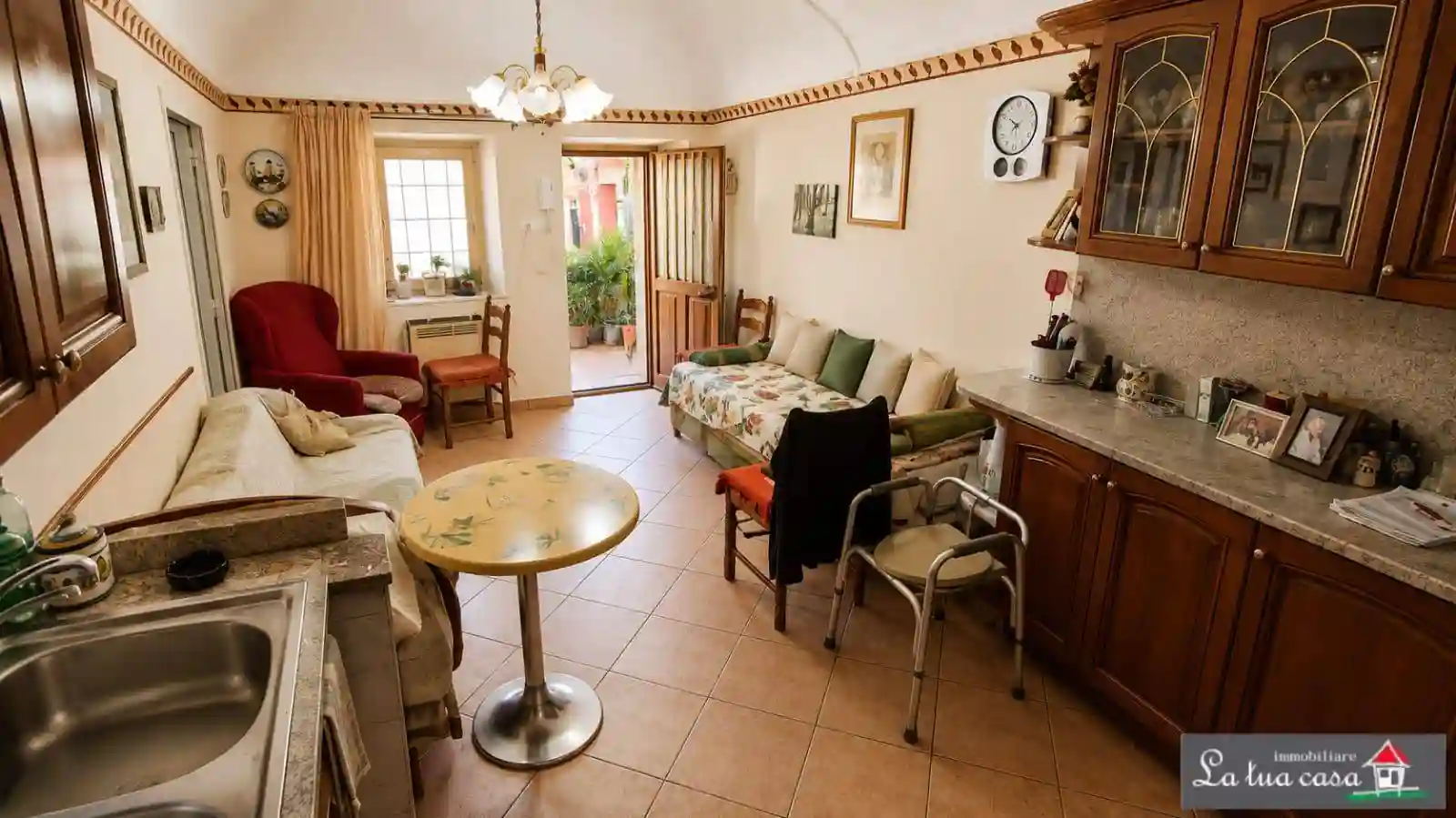 Casa indipendente - foto 3