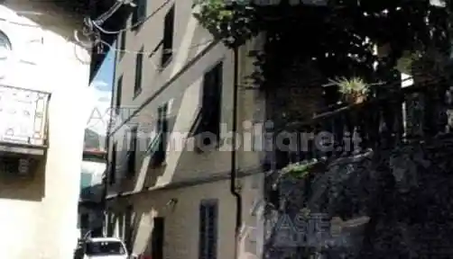 Appartamento in vendita a Abetone Cutigliano