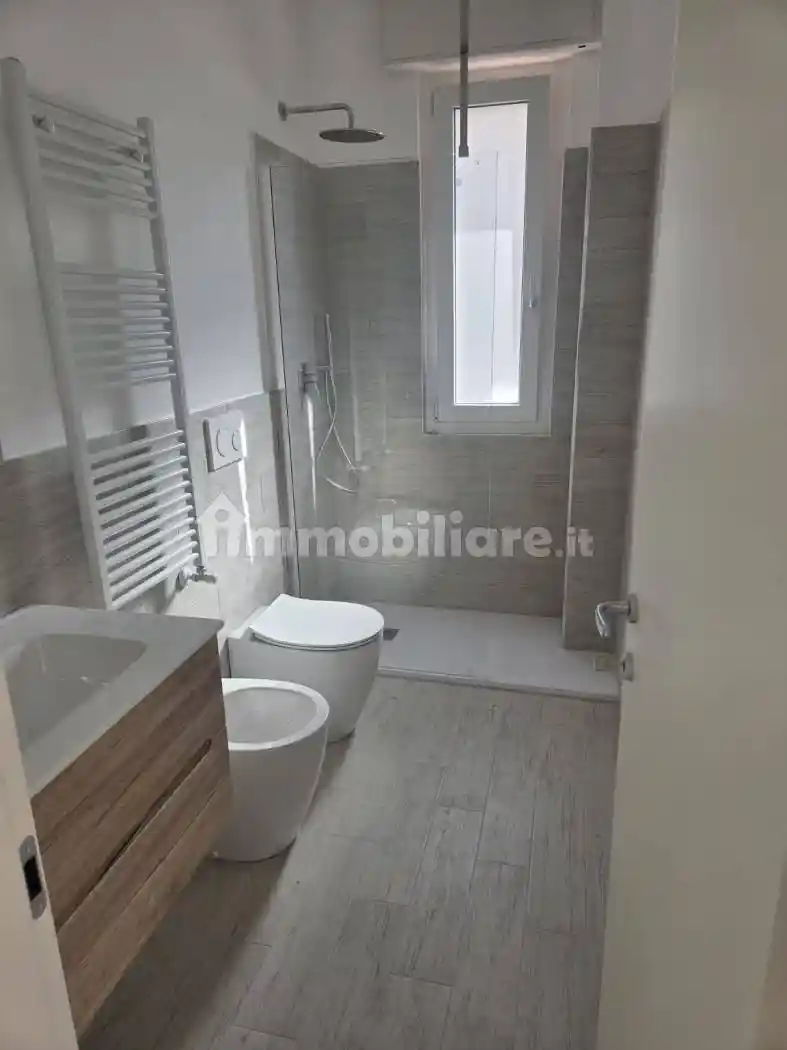 Appartamento in vendita a Pietra Ligure