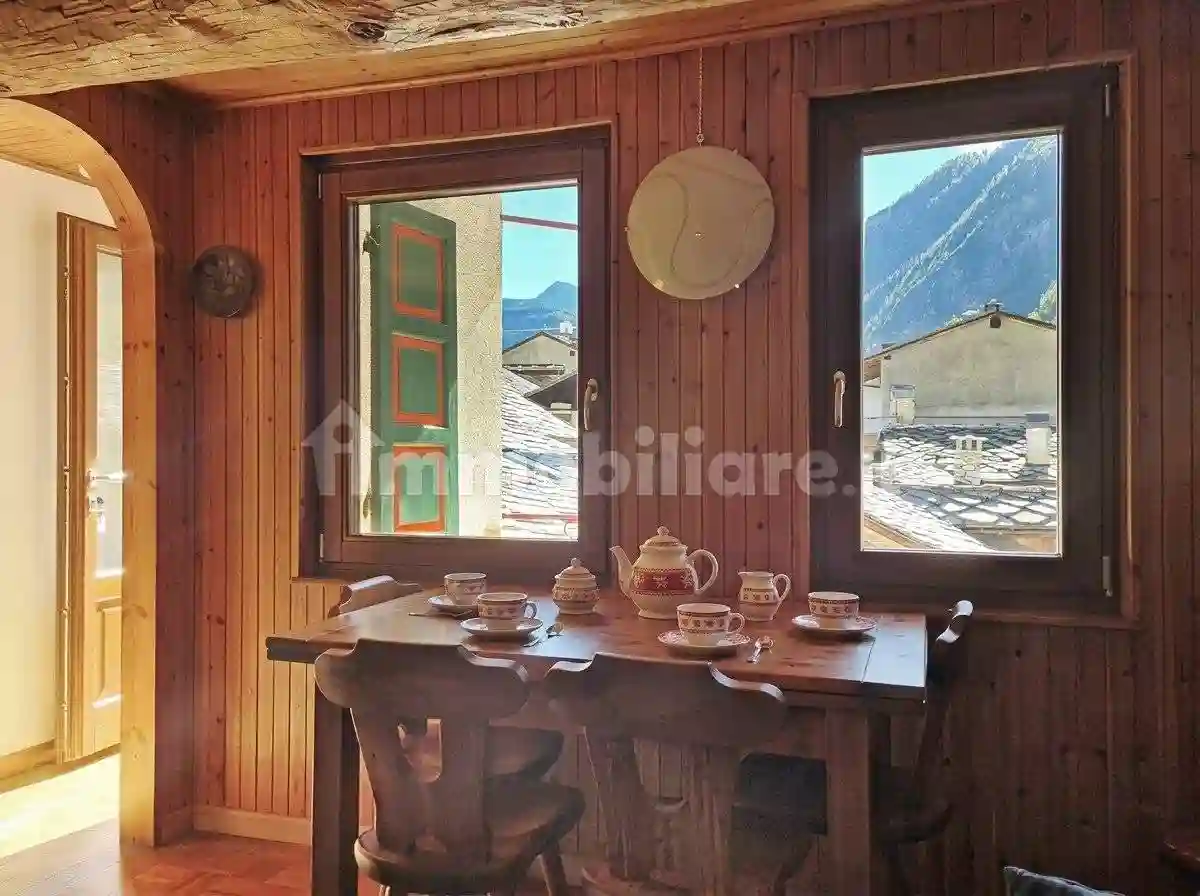 Attico - Mansarda - foto 3