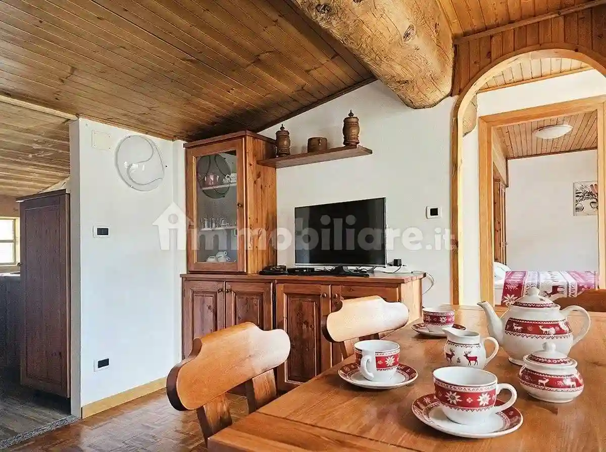Attico - Mansarda - foto 5