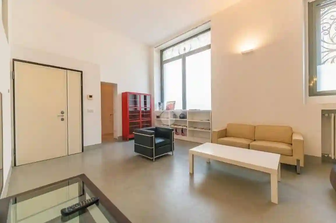 Loft - foto 2