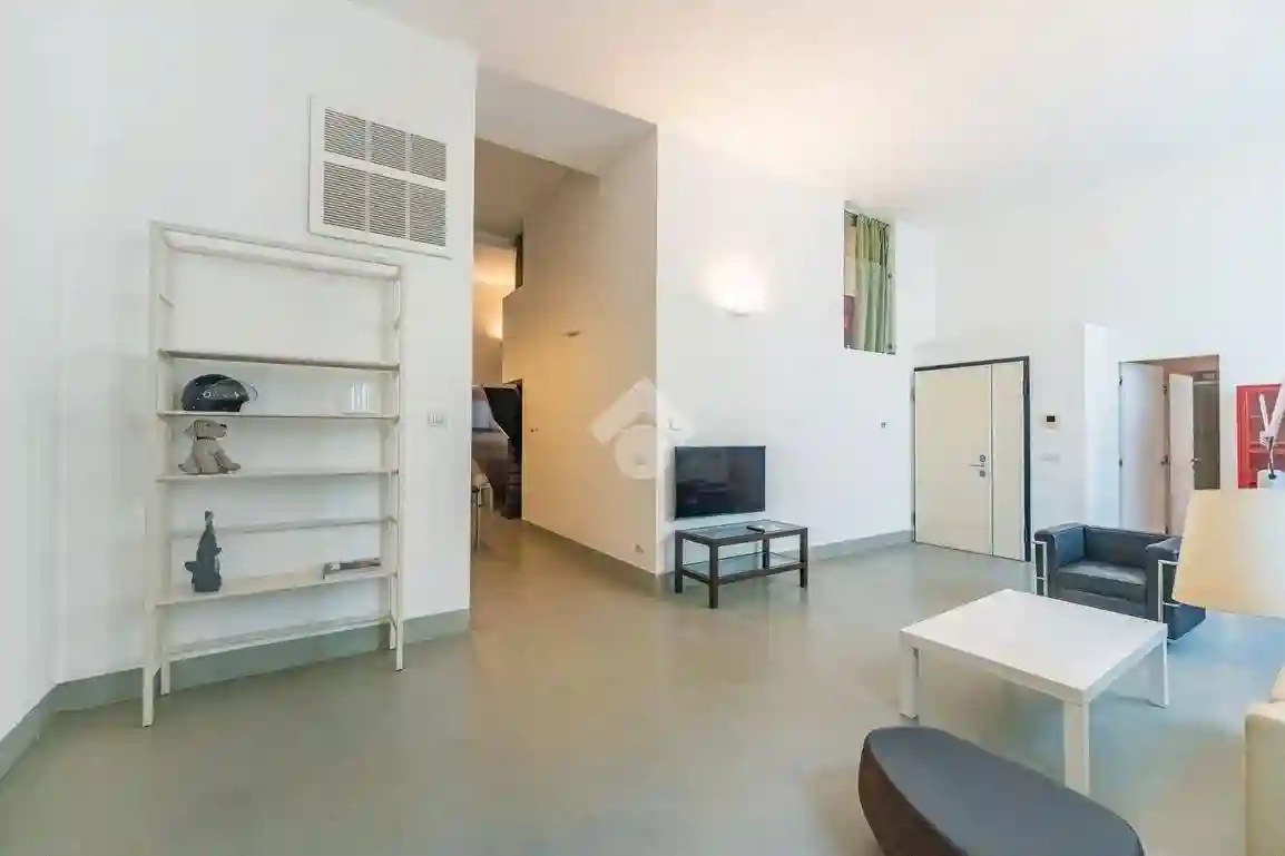 Loft - foto 4