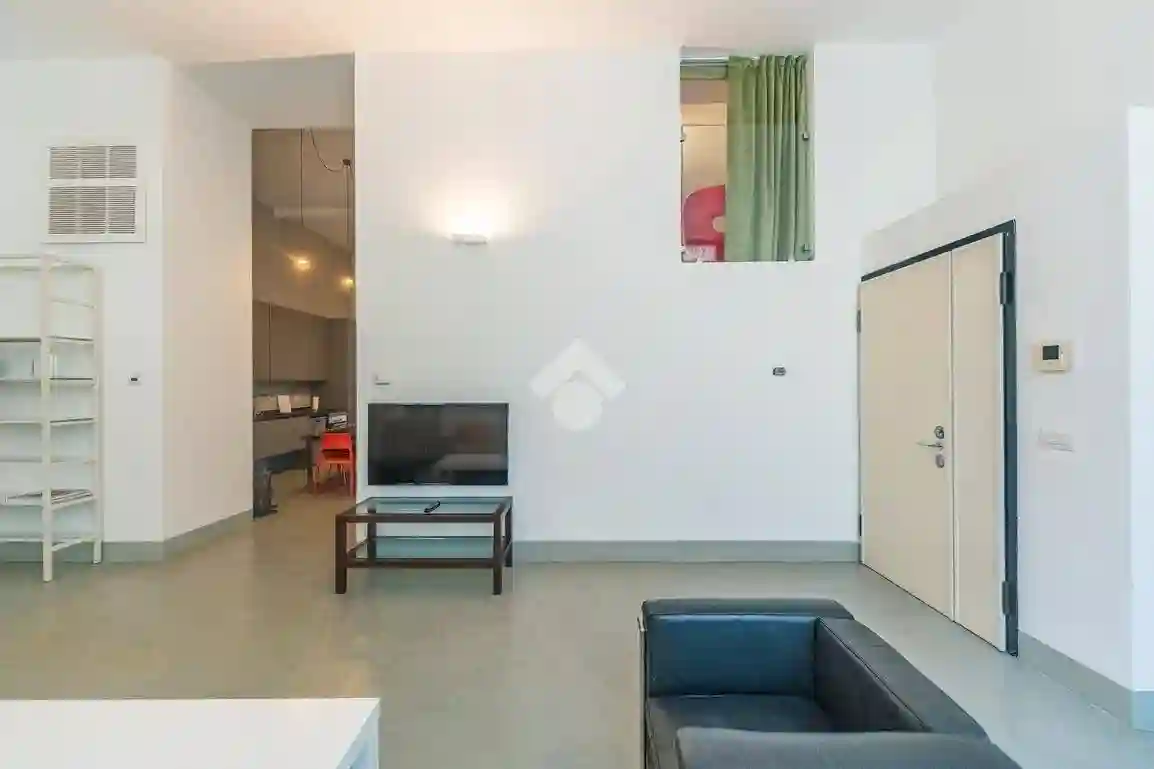 Loft - foto 5