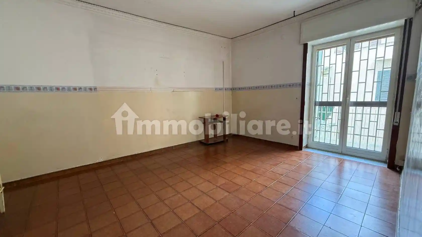 Appartamento in vendita a Giugliano in Campania