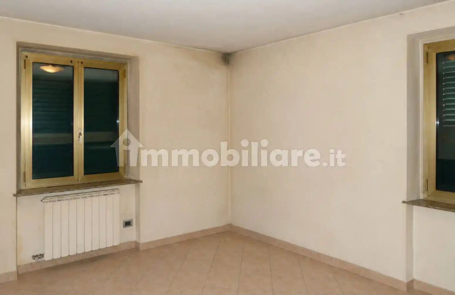 Appartamento in vendita a Castellanza