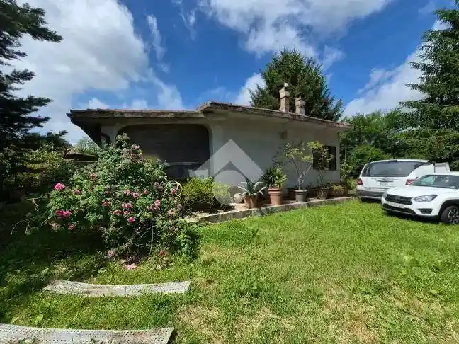 Casa indipendente in vendita a Labico