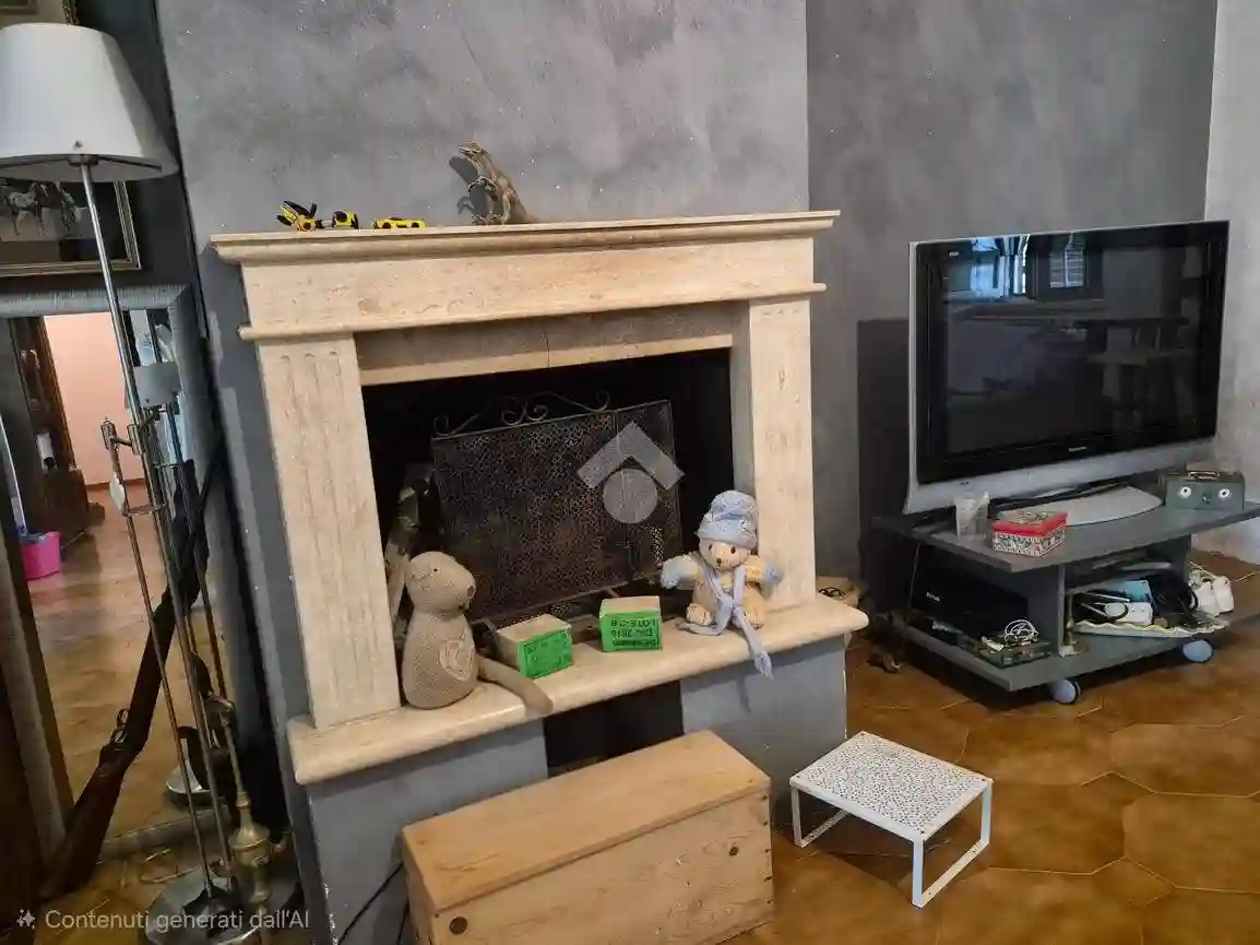 Casa indipendente - foto 5