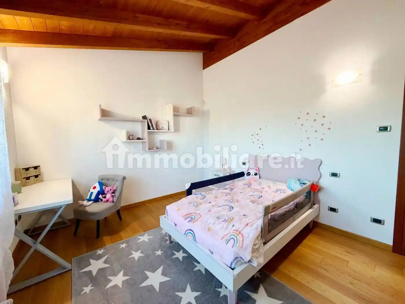 Villa in vendita a Salizzole