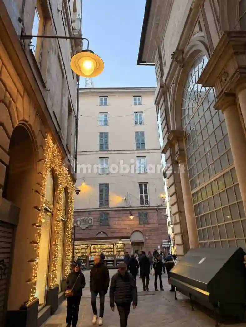Palazzo - Edificio - foto 3