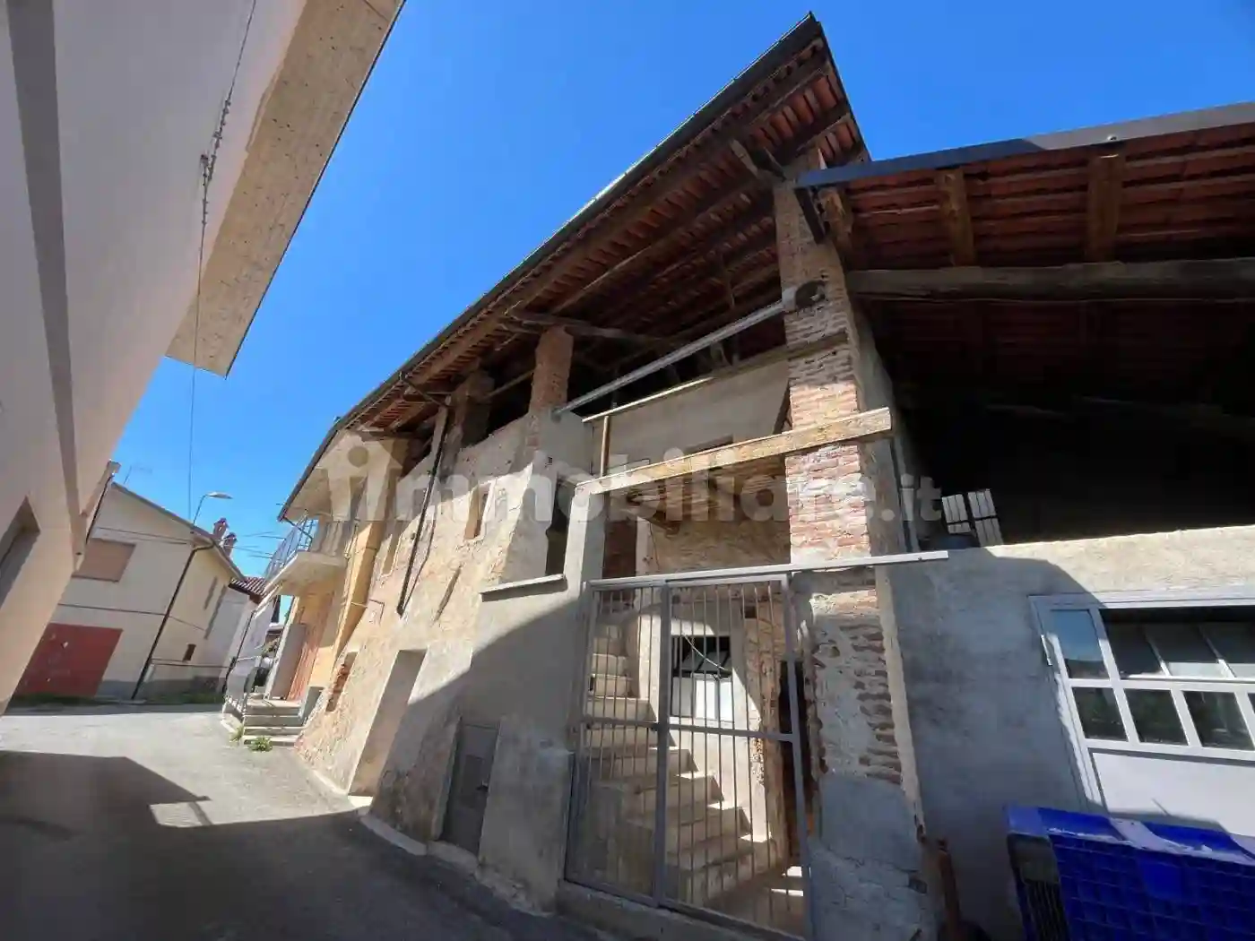 Rustico - Casale - foto 2