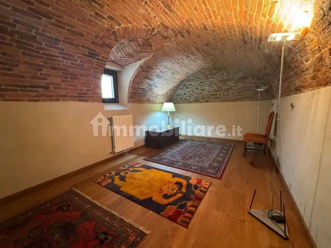 Villa in vendita a Verzuolo