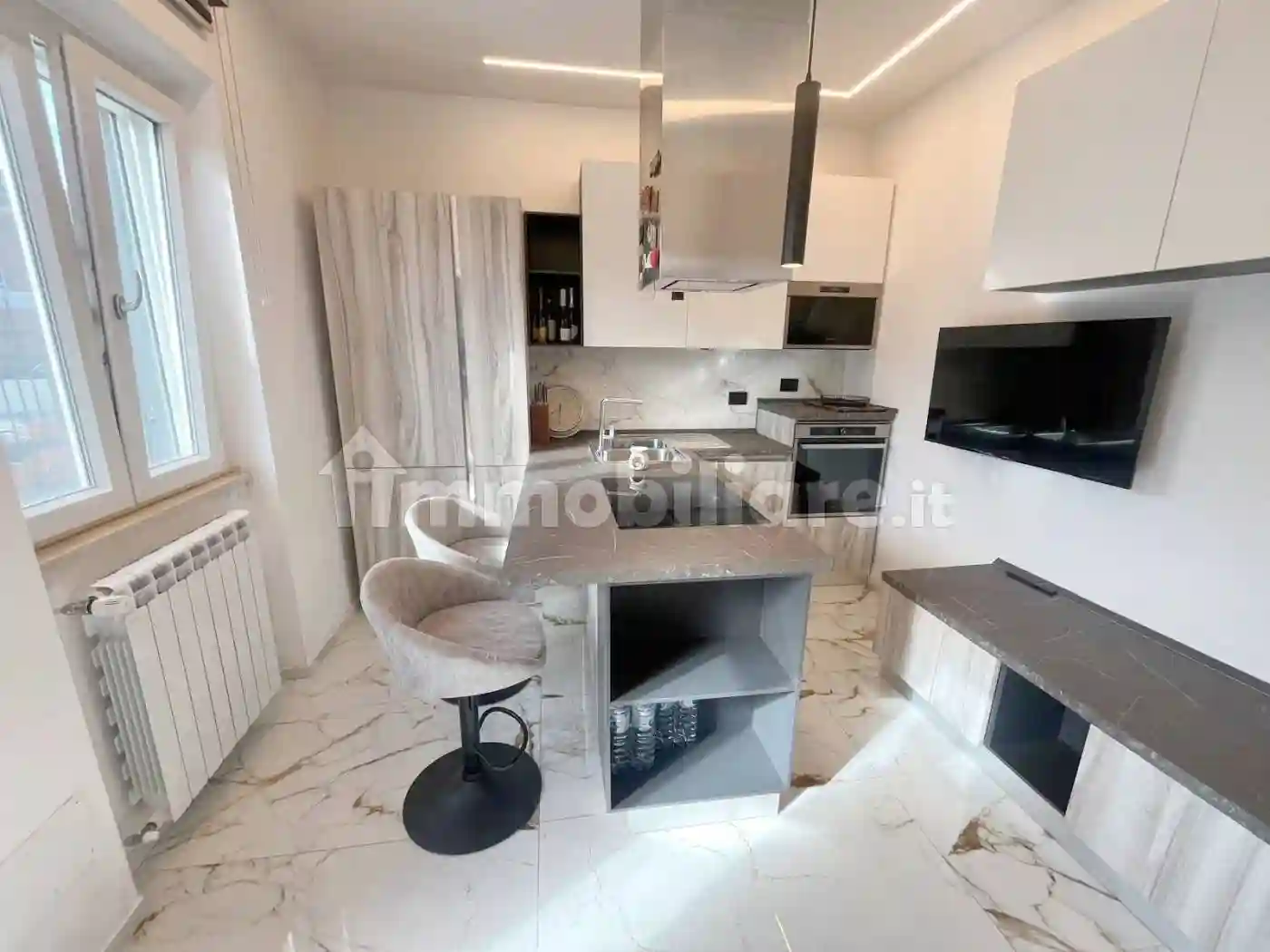 Casa indipendente - foto 5