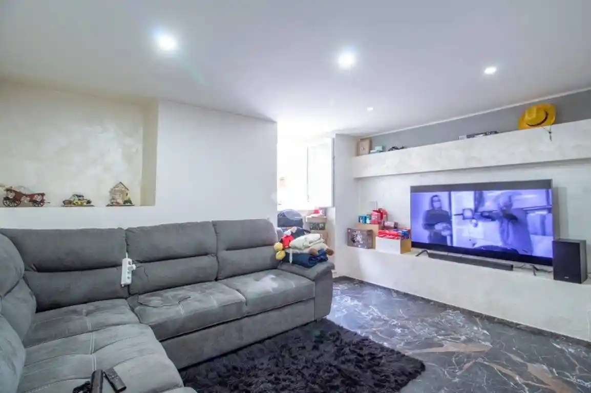 Casa indipendente in vendita a Rieti