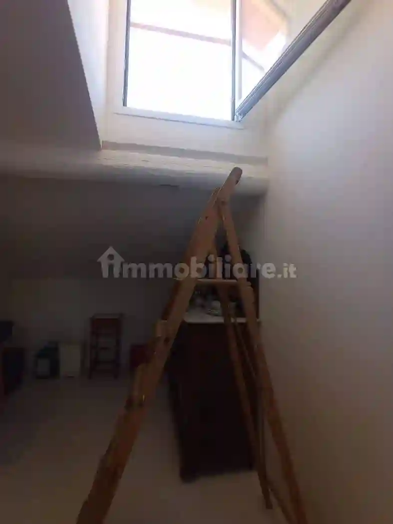 Attico - Mansarda - foto 4