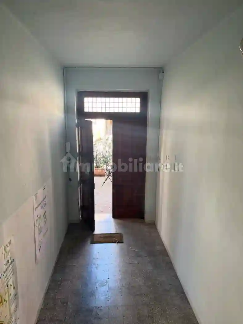 Palazzo - Edificio - foto 4