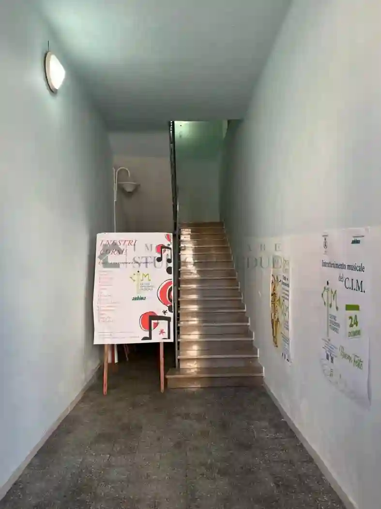 Palazzo - Edificio - foto 5