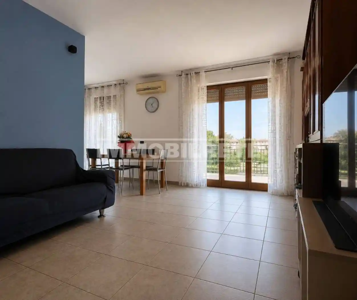 Appartamento in vendita a Altamura