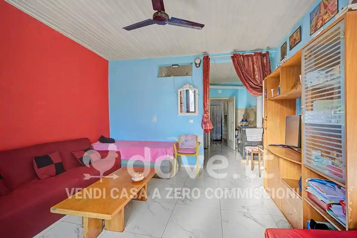 Villa in vendita a Montecchio Maggiore