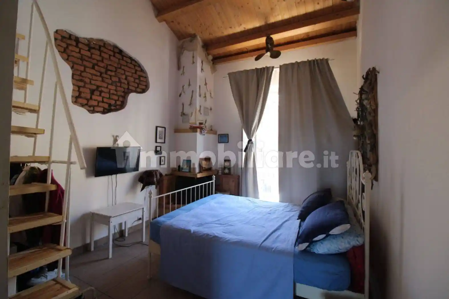 Appartamento in vendita a Falconara Marittima