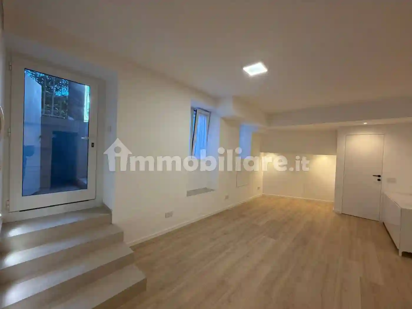Loft - foto 2