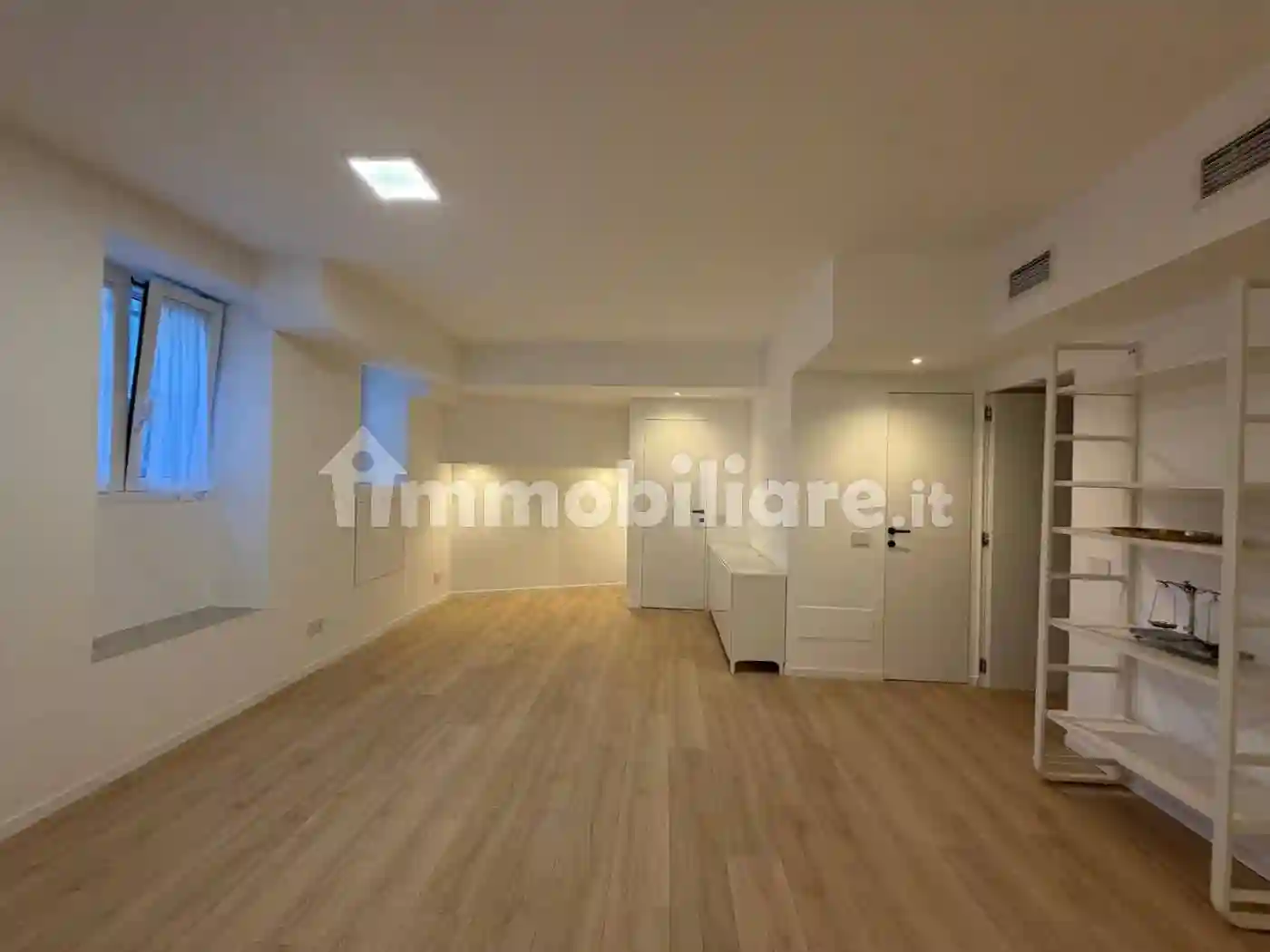 Loft - foto 3