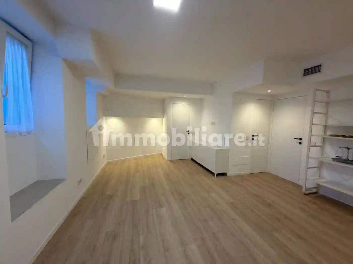 Loft - foto 4