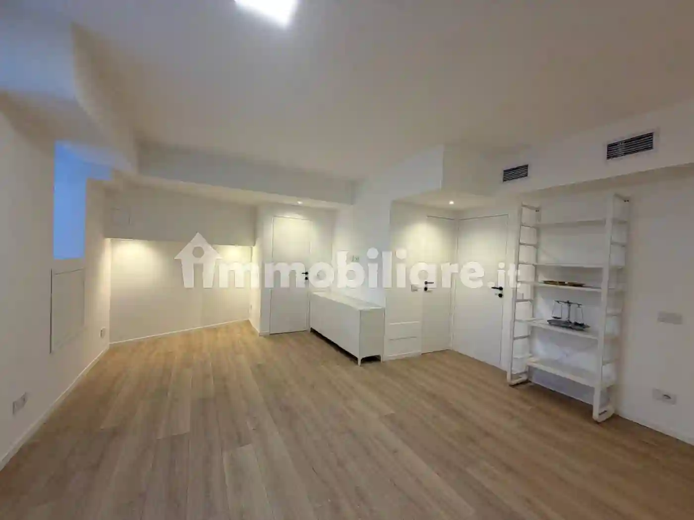 Loft - foto 5