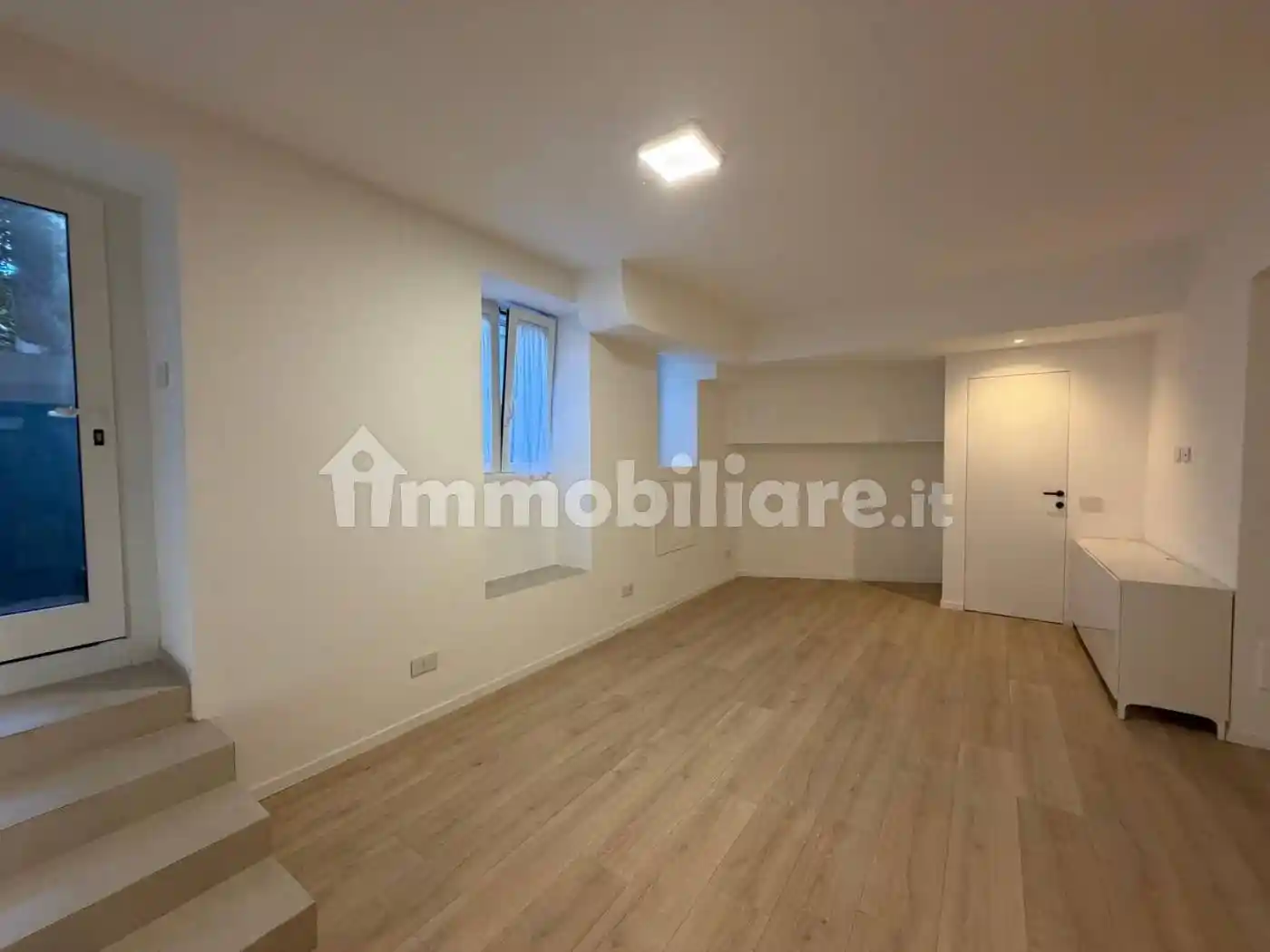 Loft in vendita a Milano
