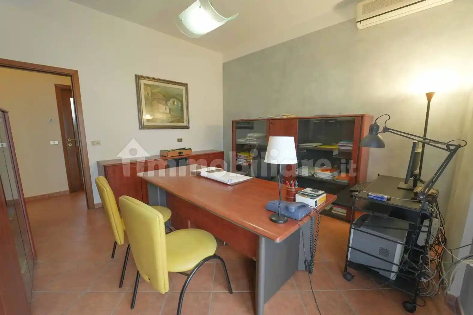 Appartamento in vendita a Gambettola