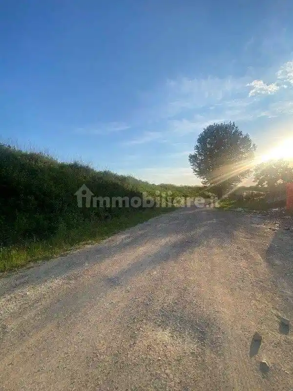 Appartamento in vendita a Montelupo Fiorentino