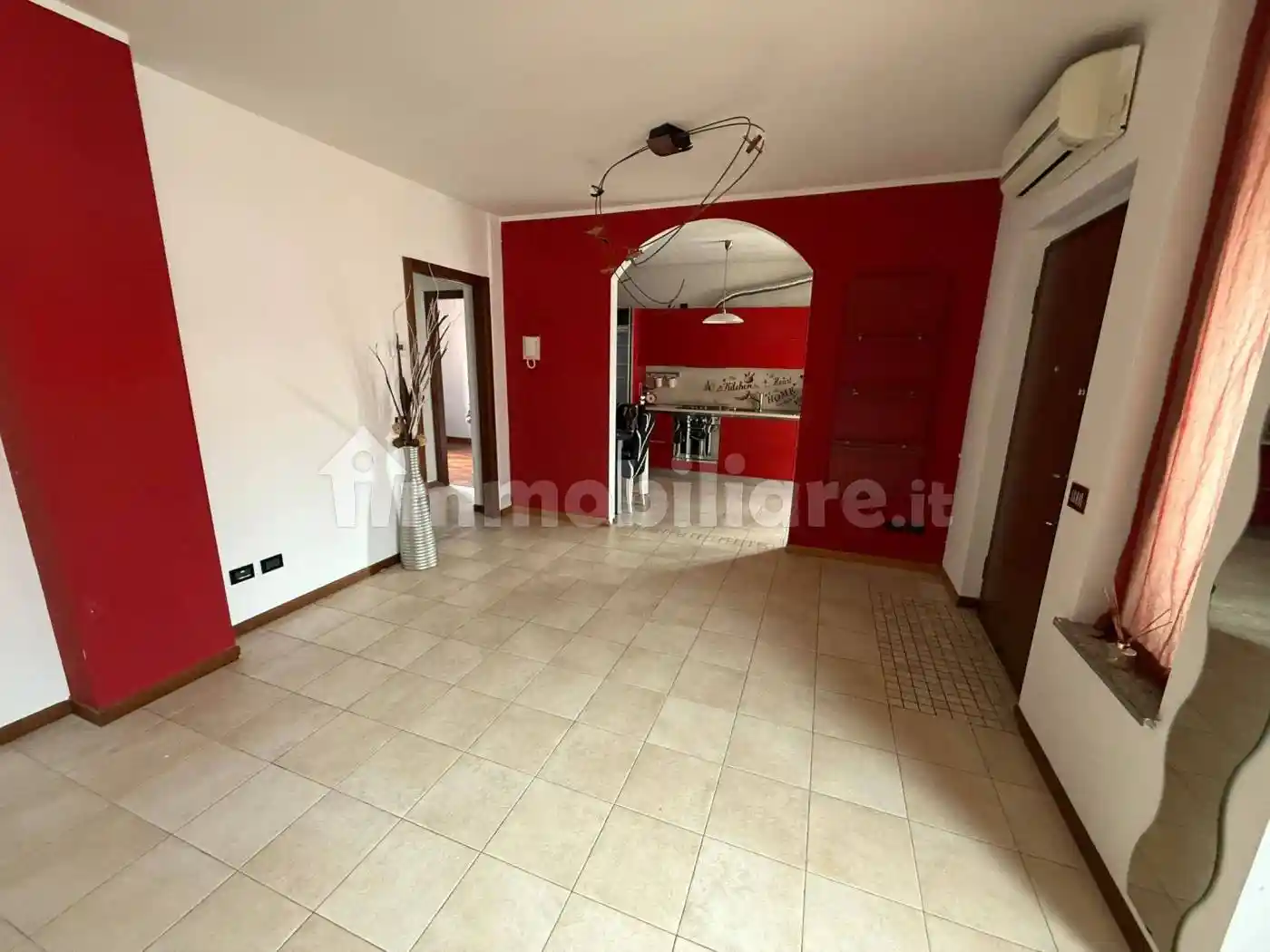 Villa in vendita a Fara Gera d'Adda