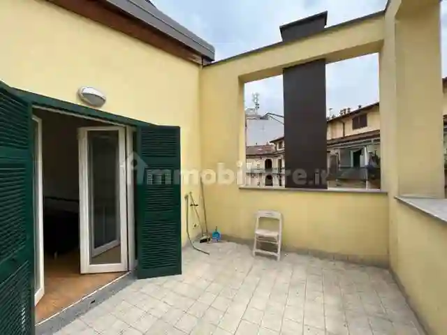 Attico - Mansarda - foto 3