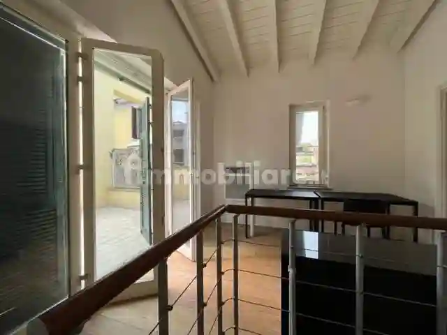 Attico - Mansarda - foto 4