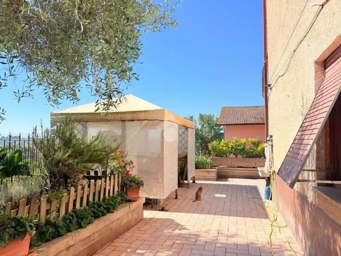 Casa indipendente - foto 5