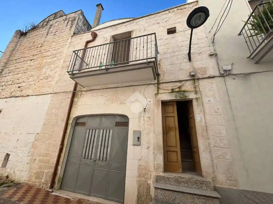 Casa indipendente - foto 4