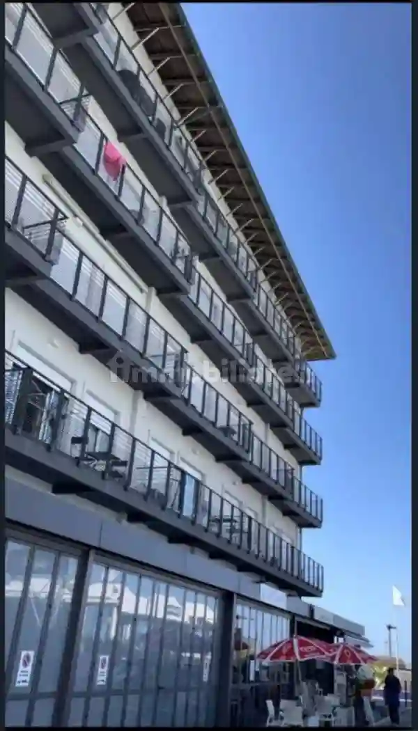 Palazzo - Edificio - foto 4