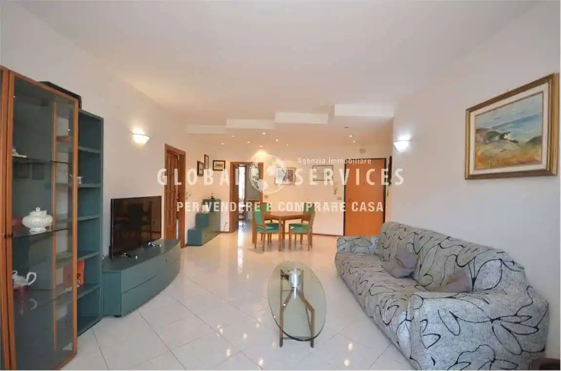 Appartamento in vendita a Alghero