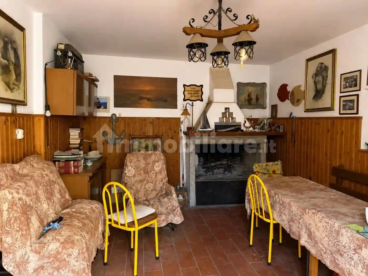 Rustico - Casale - foto 3