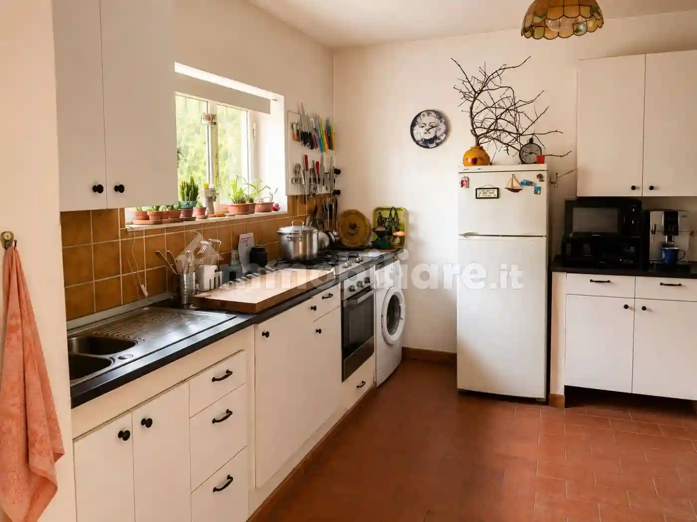 Rustico - Casale - foto 5