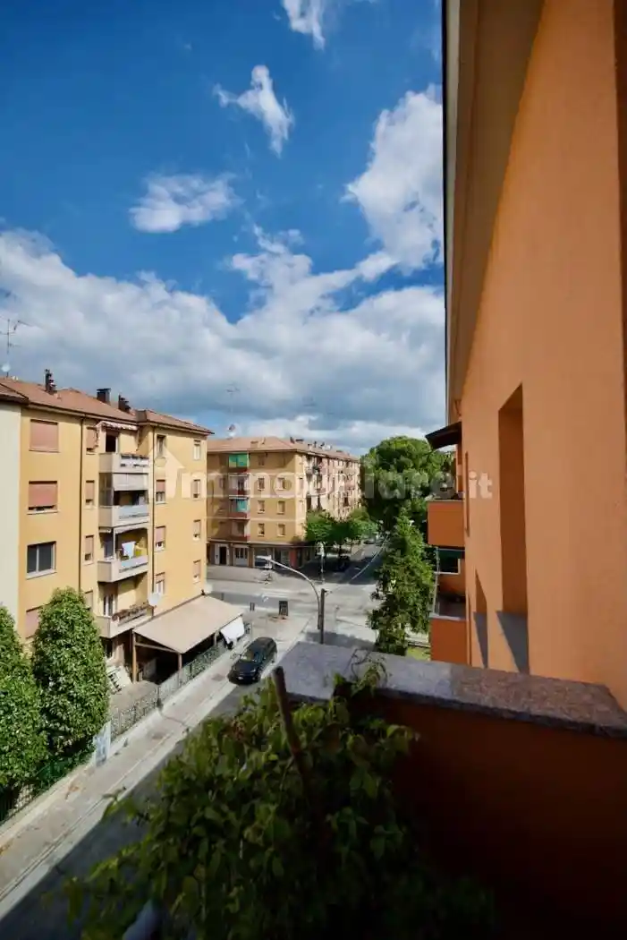 Appartamento in vendita a Bologna