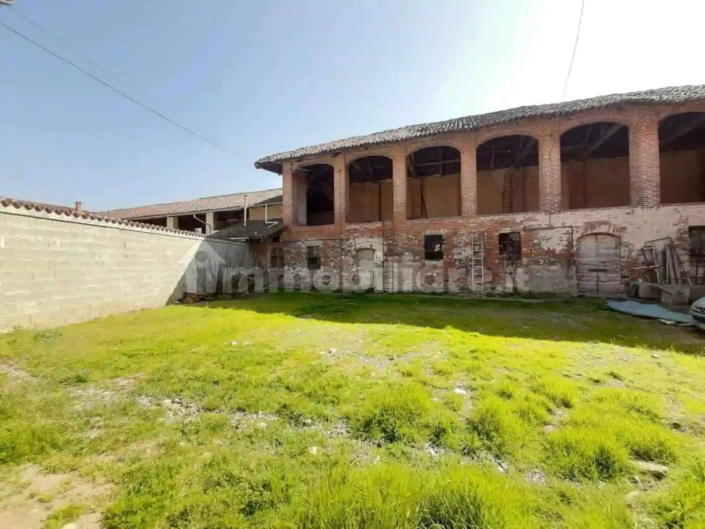 Rustico - Casale - foto 2