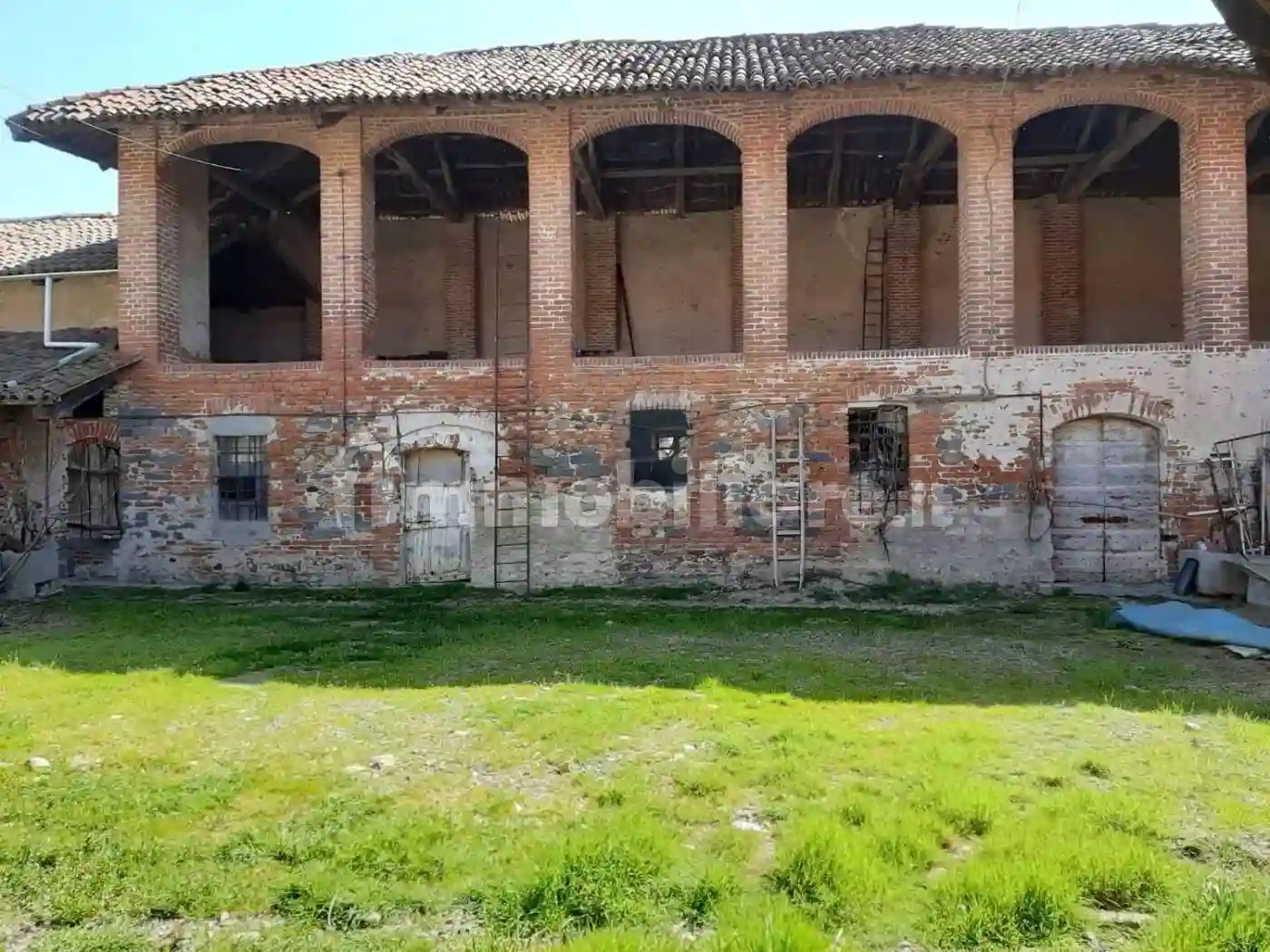 Rustico - Casale - foto 3